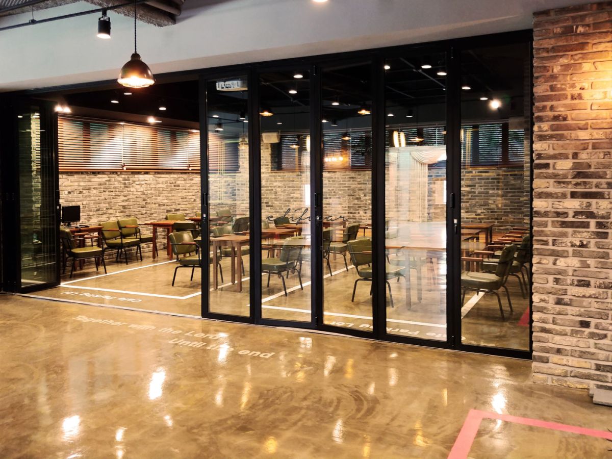 30 인테리어 시공사례